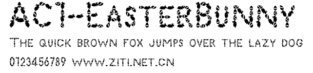 AC1-EasterBunny.ttf