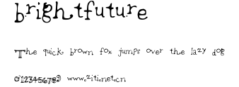 brightfuture.ttf