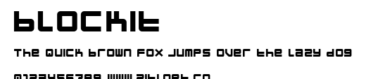 blockit.ttf
