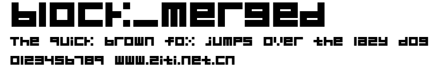 block_merged.ttf