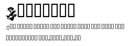 Burnfont.ttf