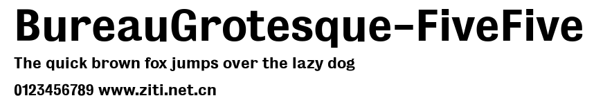 BureauGrotesque-FiveFive.ttf