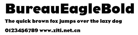 BureauEagleBold.ttf