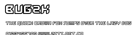 Bug2K.ttf
