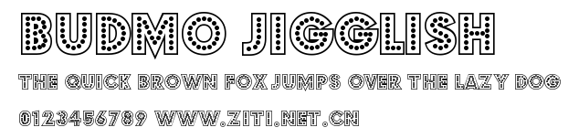Budmo Jigglish.ttf