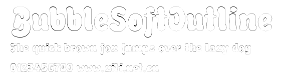 BubbleSoftOutline.ttf