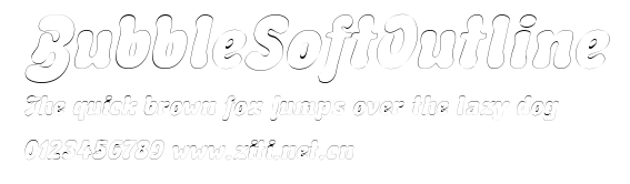 BubbleSoftOutline.ttf