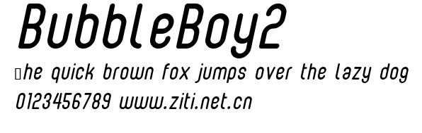 BubbleBoy2.ttf