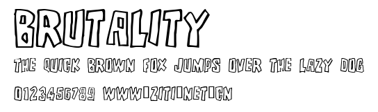 Brutality.ttf