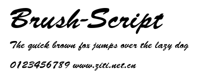 Brush-Script.ttf