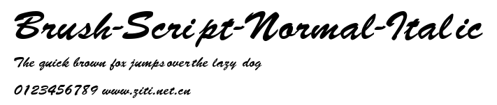 Brush-Script-Normal-Italic.ttf