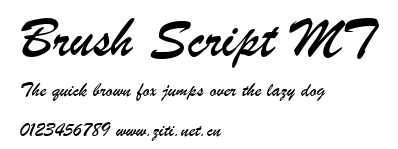 Brush Script MT.ttf