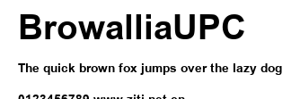BrowalliaUPC.ttf