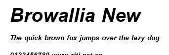 Browallia New.ttf
