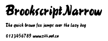 BrookscriptNarrow.ttf