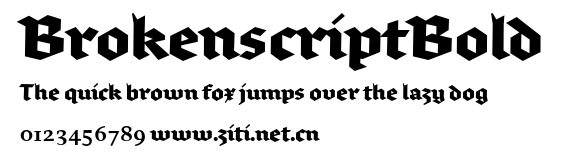 BrokenscriptBold.ttf