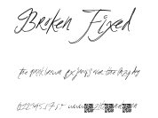 BrokenFixed.ttf
