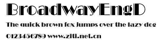 BroadwayEngD.ttf