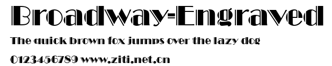 Broadway-Engraved.ttf