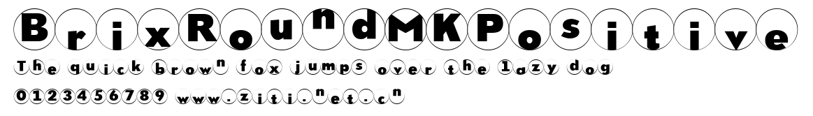 BrixRoundMKPositive.ttf