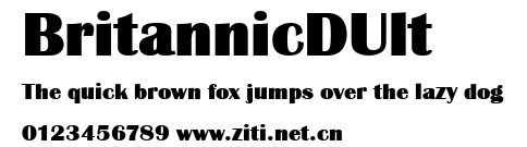BritannicDUlt.ttf