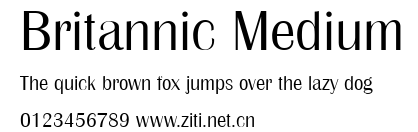 Britannic Medium.ttf