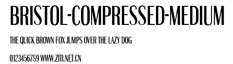 Bristol-Compressed-Medium.ttf