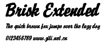 Brisk Extended.ttf