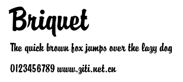 Briquet.ttf
