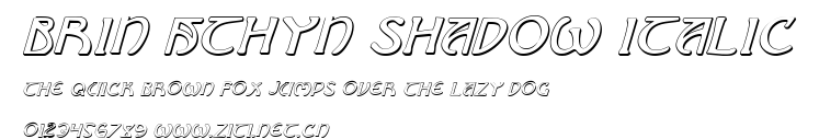 Brin Athyn Shadow Italic.ttf