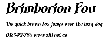 Brimborion Fou.ttf
