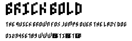 Brick Bold.ttf