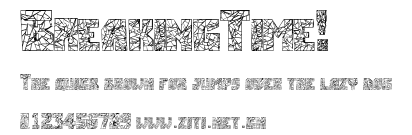 BreakingTime!.ttf