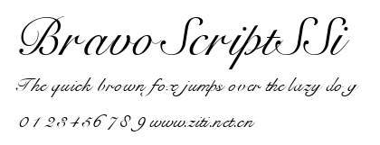 BravoScriptSSi.ttf