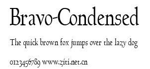Bravo-Condensed.ttf