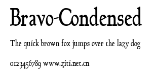 Bravo-Condensed.ttf