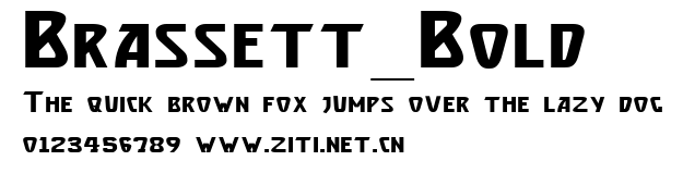 Brassett_Bold.ttf