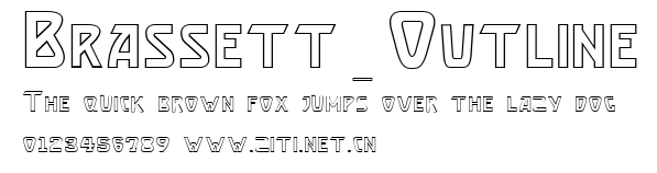 Brassett_Outline.ttf