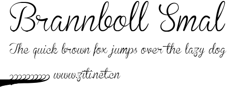 Brannboll Smal.ttf