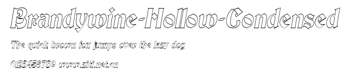 Brandywine-Hollow-Condensed.ttf