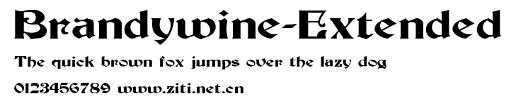 Brandywine-Extended.ttf