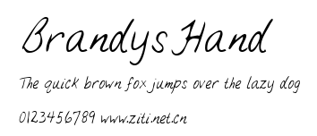 BrandysHand.ttf