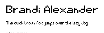 Brandi Alexander.ttf