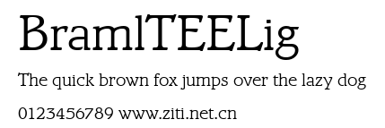 BramlTEELig.ttf