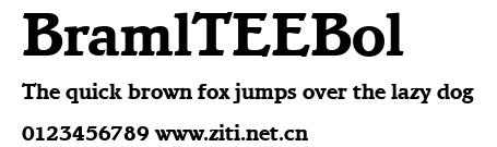 BramlTEEBol.ttf