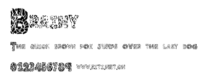 Brainy.ttf