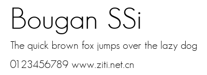 Bougan SSi.ttf