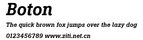Boton.ttf