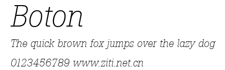 Boton.ttf