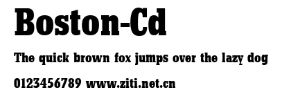 Boston-Cd.ttf